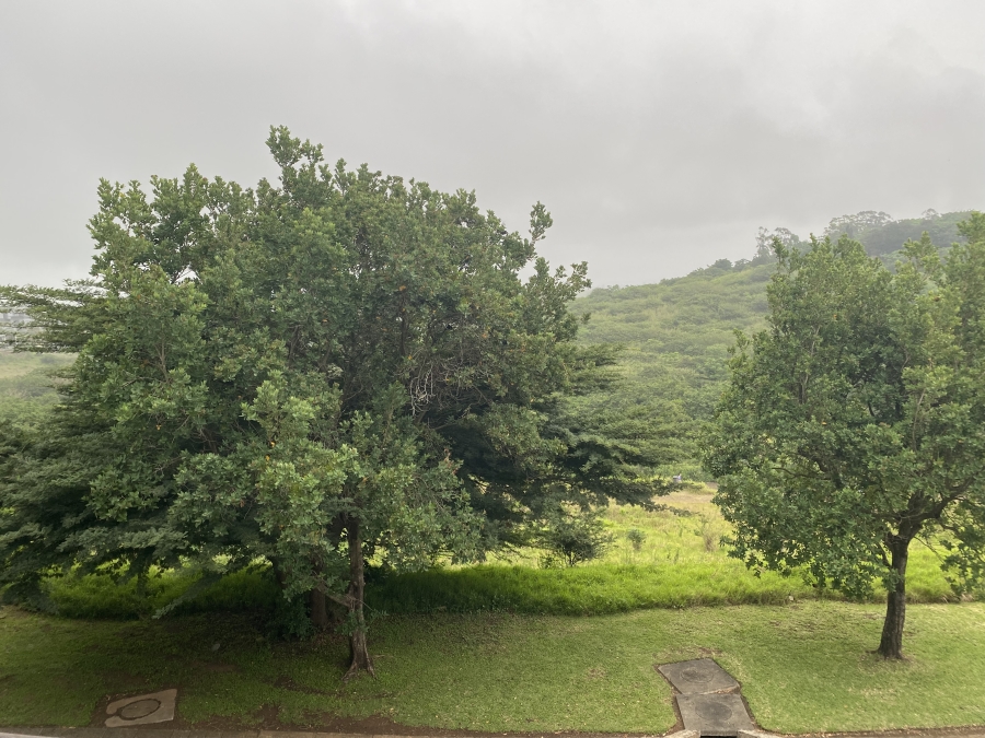 2 Bedroom Property for Sale in Palm Lakes Estate KwaZulu-Natal