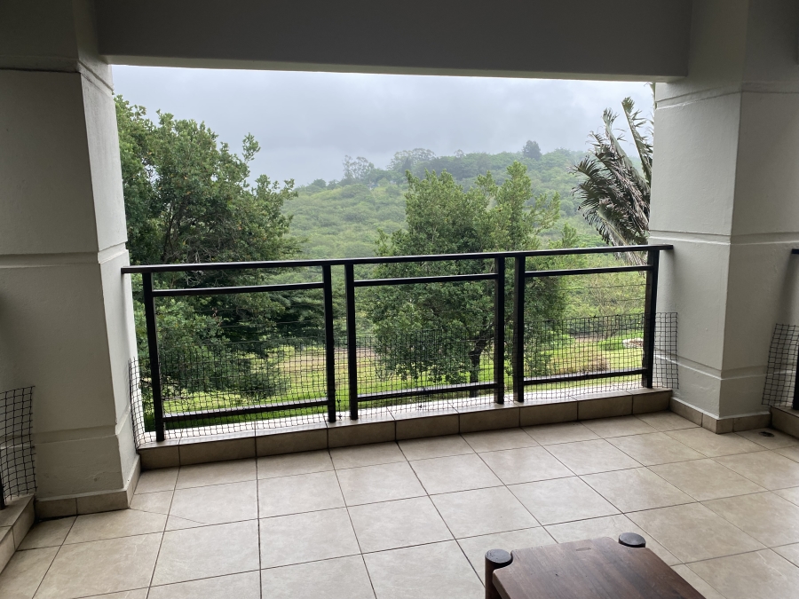 2 Bedroom Property for Sale in Palm Lakes Estate KwaZulu-Natal