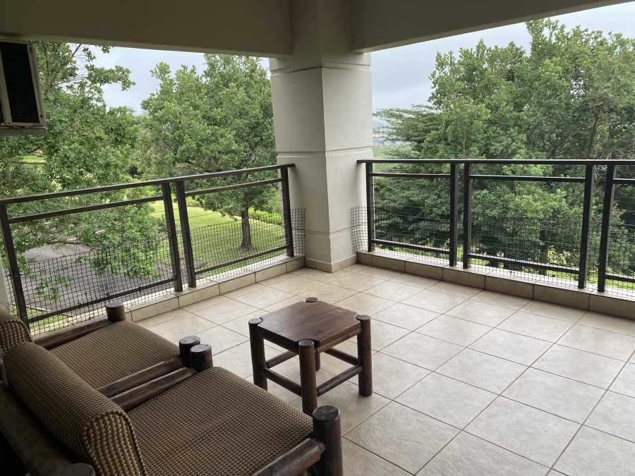 2 Bedroom Property for Sale in Palm Lakes Estate KwaZulu-Natal