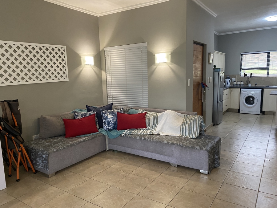 2 Bedroom Property for Sale in Palm Lakes Estate KwaZulu-Natal