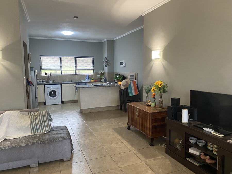 2 Bedroom Property for Sale in Palm Lakes Estate KwaZulu-Natal