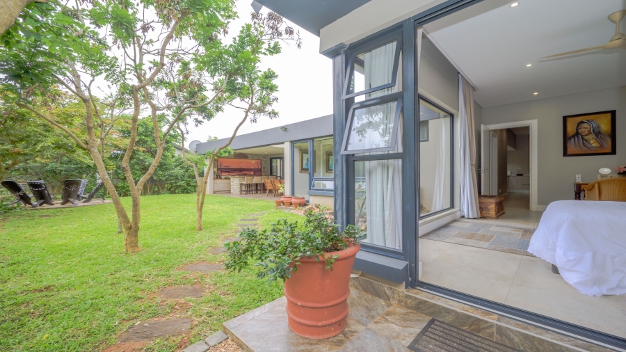 3 Bedroom Property for Sale in Sheffield Beach KwaZulu-Natal