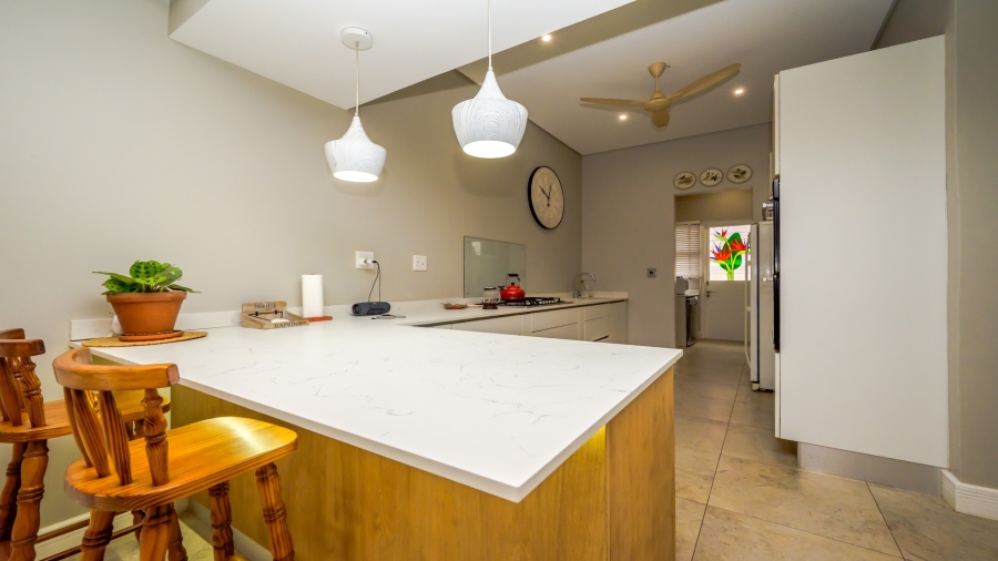 3 Bedroom Property for Sale in Sheffield Beach KwaZulu-Natal