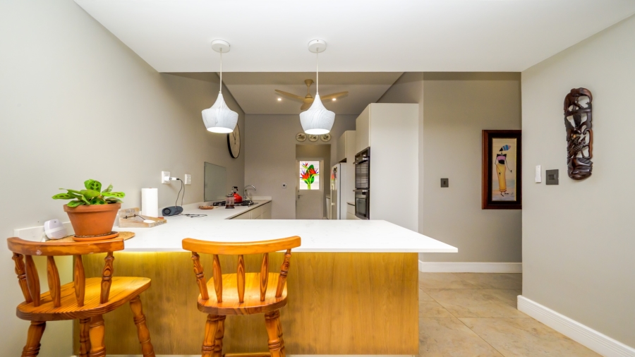 3 Bedroom Property for Sale in Sheffield Beach KwaZulu-Natal