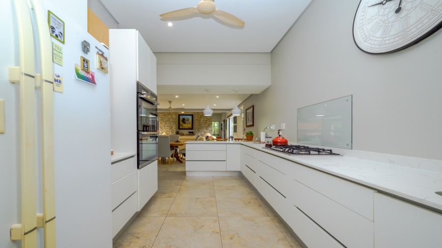 3 Bedroom Property for Sale in Sheffield Beach KwaZulu-Natal