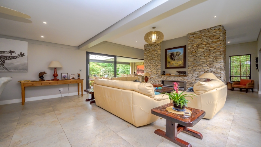 3 Bedroom Property for Sale in Sheffield Beach KwaZulu-Natal