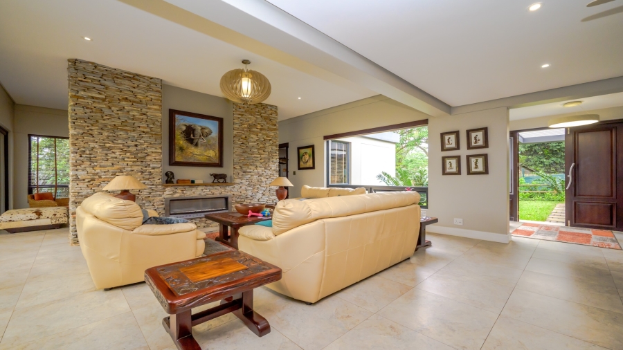 3 Bedroom Property for Sale in Sheffield Beach KwaZulu-Natal