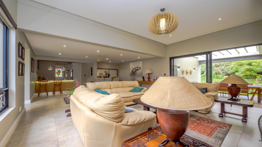 3 Bedroom Property for Sale in Sheffield Beach KwaZulu-Natal