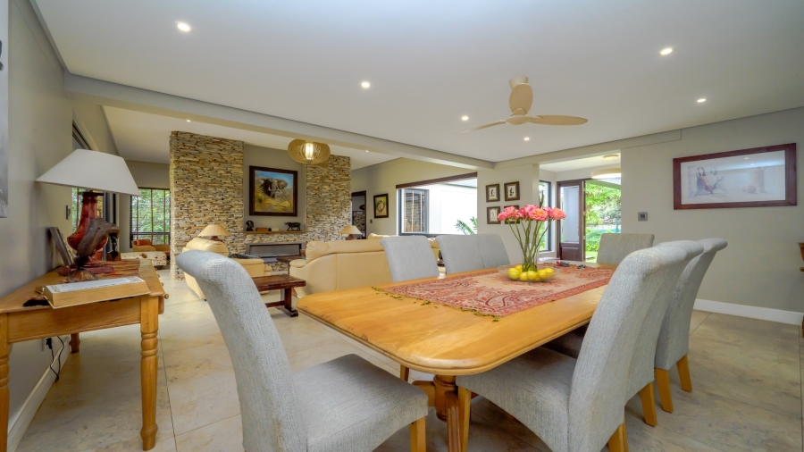 3 Bedroom Property for Sale in Sheffield Beach KwaZulu-Natal