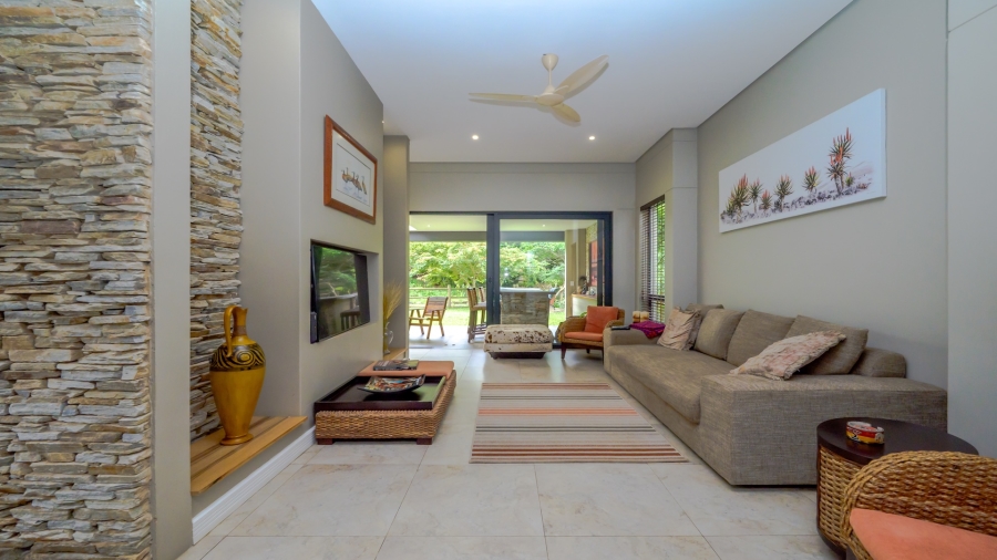 3 Bedroom Property for Sale in Sheffield Beach KwaZulu-Natal