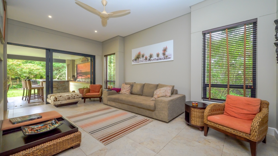 3 Bedroom Property for Sale in Sheffield Beach KwaZulu-Natal