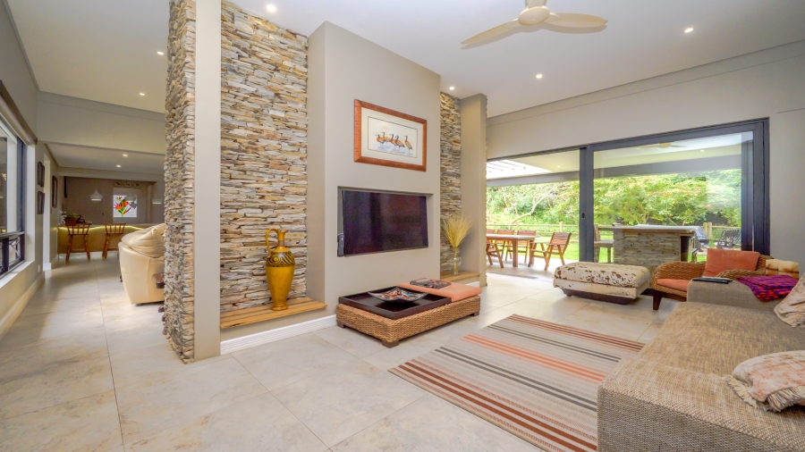 3 Bedroom Property for Sale in Sheffield Beach KwaZulu-Natal