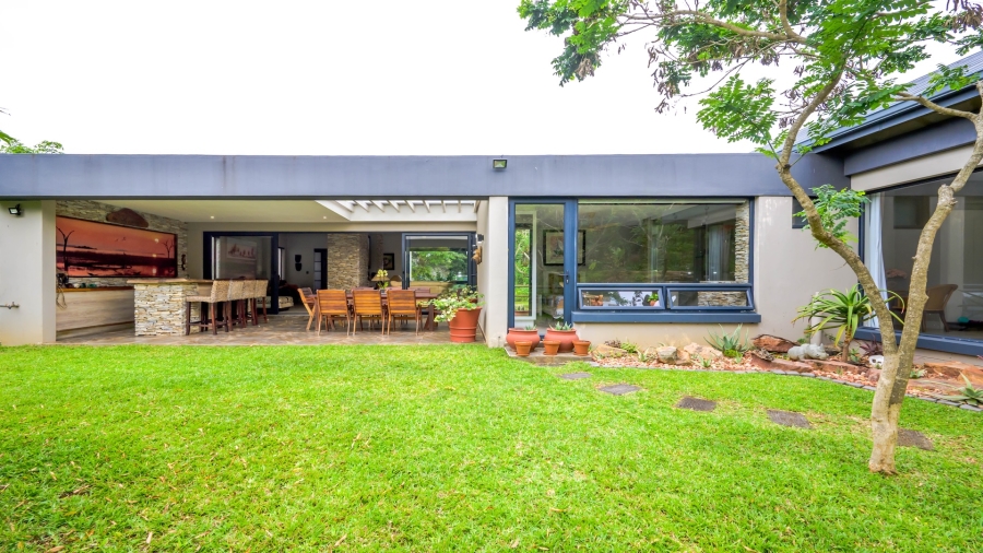 3 Bedroom Property for Sale in Sheffield Beach KwaZulu-Natal