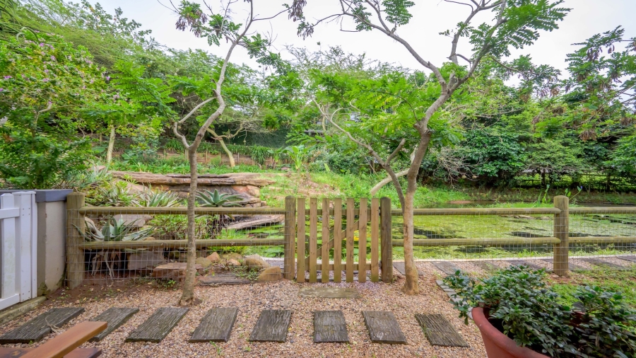 3 Bedroom Property for Sale in Sheffield Beach KwaZulu-Natal