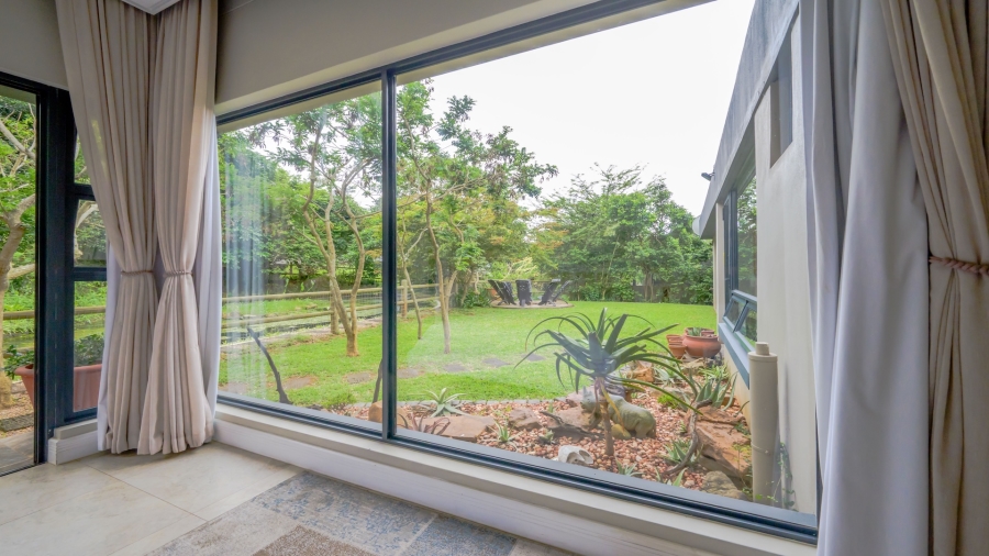 3 Bedroom Property for Sale in Sheffield Beach KwaZulu-Natal