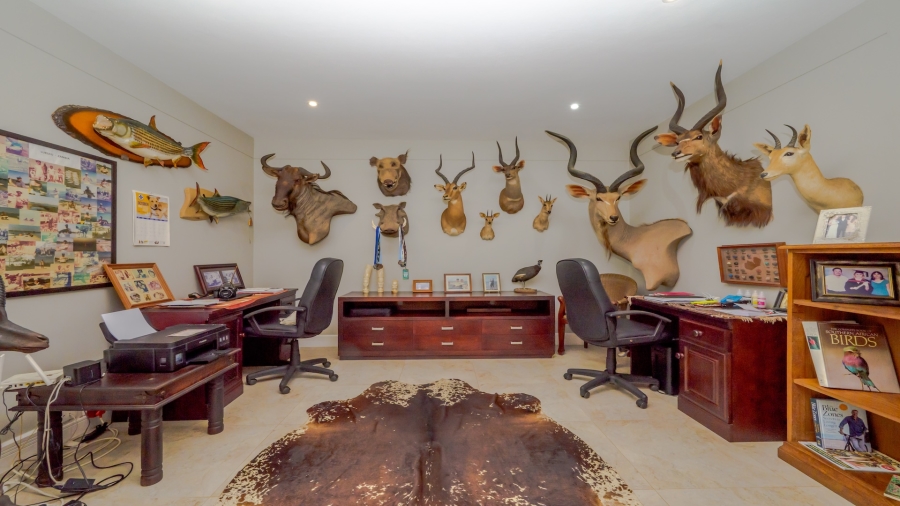 3 Bedroom Property for Sale in Sheffield Beach KwaZulu-Natal