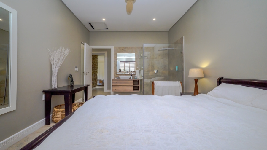 3 Bedroom Property for Sale in Sheffield Beach KwaZulu-Natal