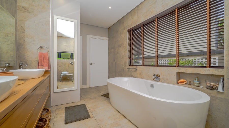 3 Bedroom Property for Sale in Sheffield Beach KwaZulu-Natal