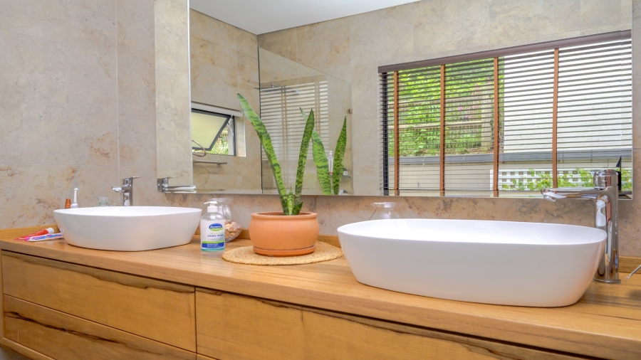 3 Bedroom Property for Sale in Sheffield Beach KwaZulu-Natal