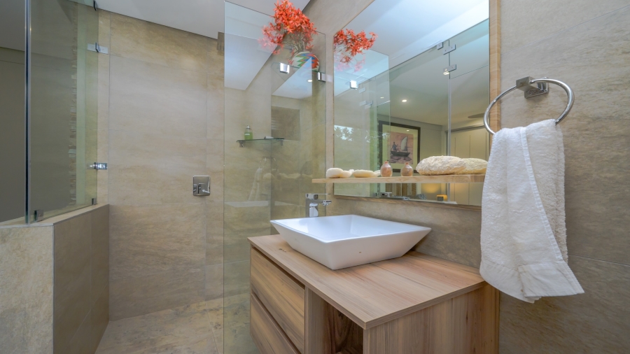 3 Bedroom Property for Sale in Sheffield Beach KwaZulu-Natal