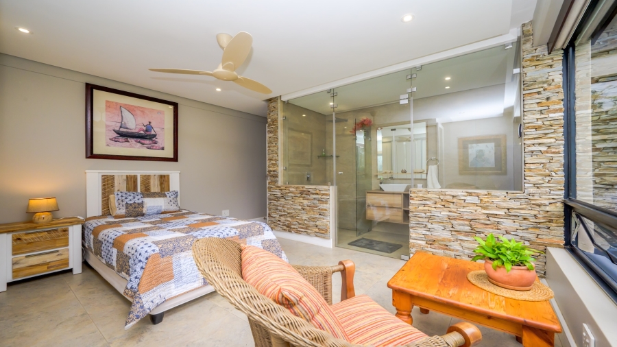 3 Bedroom Property for Sale in Sheffield Beach KwaZulu-Natal