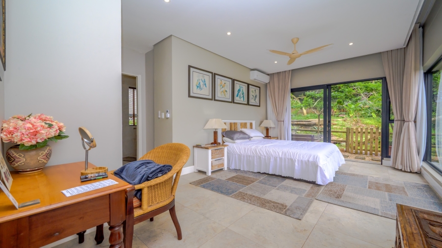 3 Bedroom Property for Sale in Sheffield Beach KwaZulu-Natal