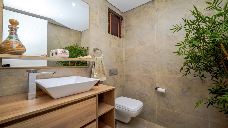 3 Bedroom Property for Sale in Sheffield Beach KwaZulu-Natal