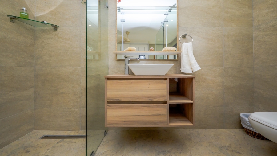 3 Bedroom Property for Sale in Sheffield Beach KwaZulu-Natal