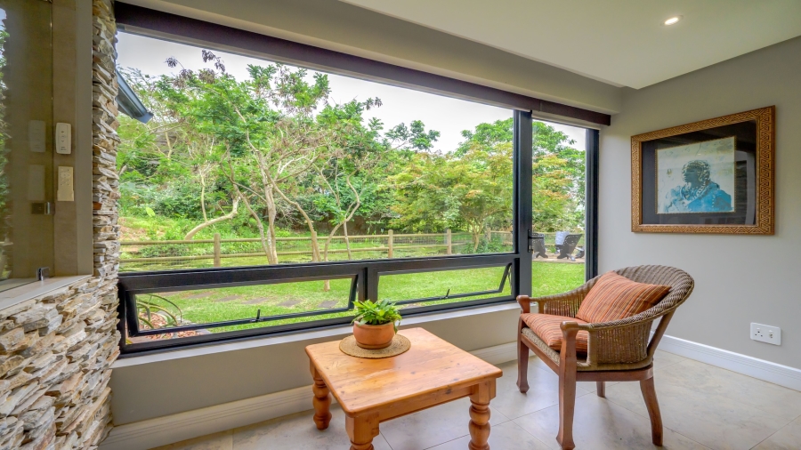 3 Bedroom Property for Sale in Sheffield Beach KwaZulu-Natal