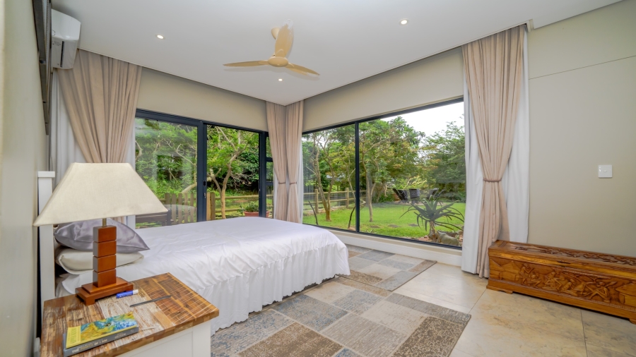 3 Bedroom Property for Sale in Sheffield Beach KwaZulu-Natal