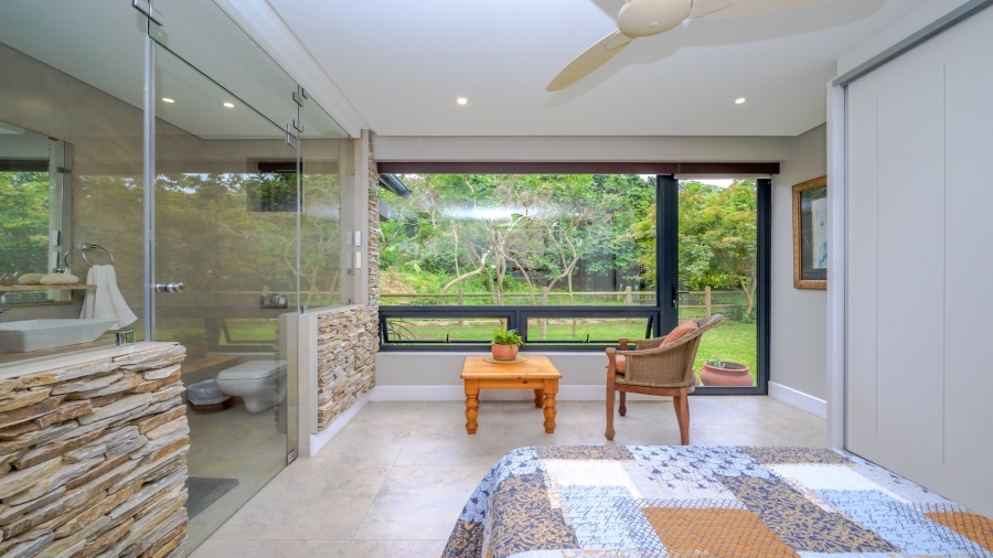 3 Bedroom Property for Sale in Sheffield Beach KwaZulu-Natal