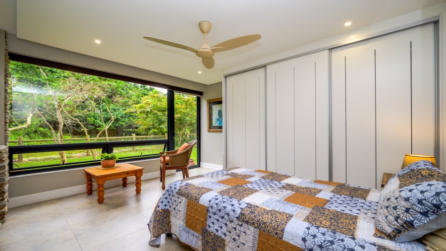 3 Bedroom Property for Sale in Sheffield Beach KwaZulu-Natal