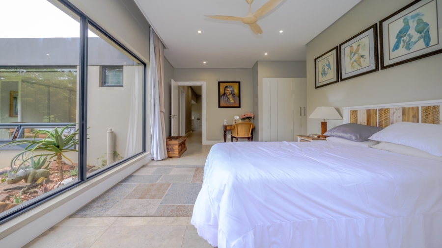 3 Bedroom Property for Sale in Sheffield Beach KwaZulu-Natal