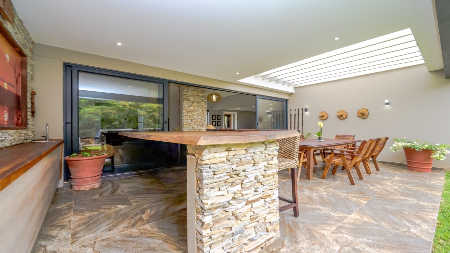 3 Bedroom Property for Sale in Sheffield Beach KwaZulu-Natal