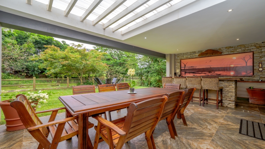 3 Bedroom Property for Sale in Sheffield Beach KwaZulu-Natal