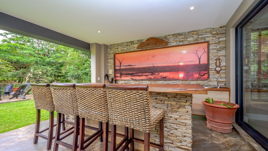 3 Bedroom Property for Sale in Sheffield Beach KwaZulu-Natal