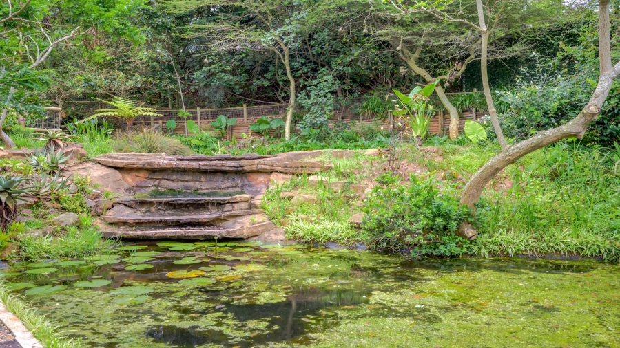 3 Bedroom Property for Sale in Sheffield Beach KwaZulu-Natal