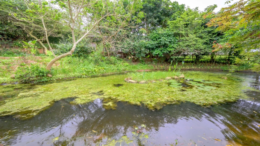 3 Bedroom Property for Sale in Sheffield Beach KwaZulu-Natal