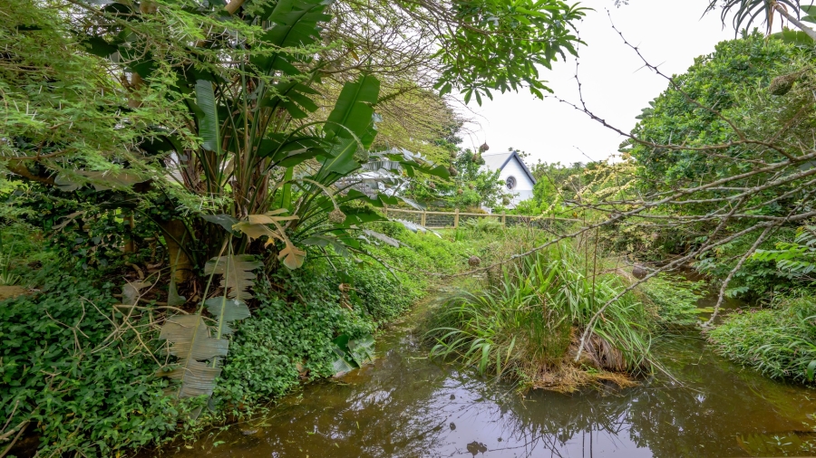 3 Bedroom Property for Sale in Sheffield Beach KwaZulu-Natal