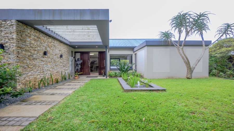 3 Bedroom Property for Sale in Sheffield Beach KwaZulu-Natal