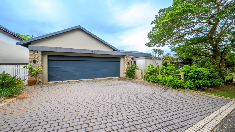 3 Bedroom Property for Sale in Sheffield Beach KwaZulu-Natal