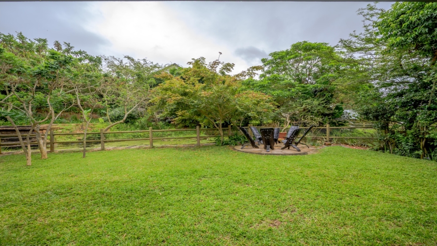 3 Bedroom Property for Sale in Sheffield Beach KwaZulu-Natal