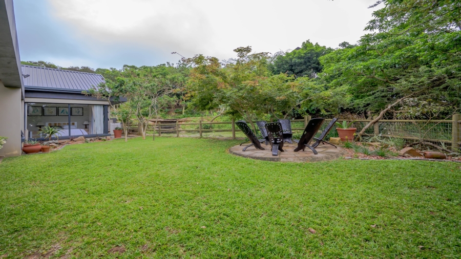 3 Bedroom Property for Sale in Sheffield Beach KwaZulu-Natal