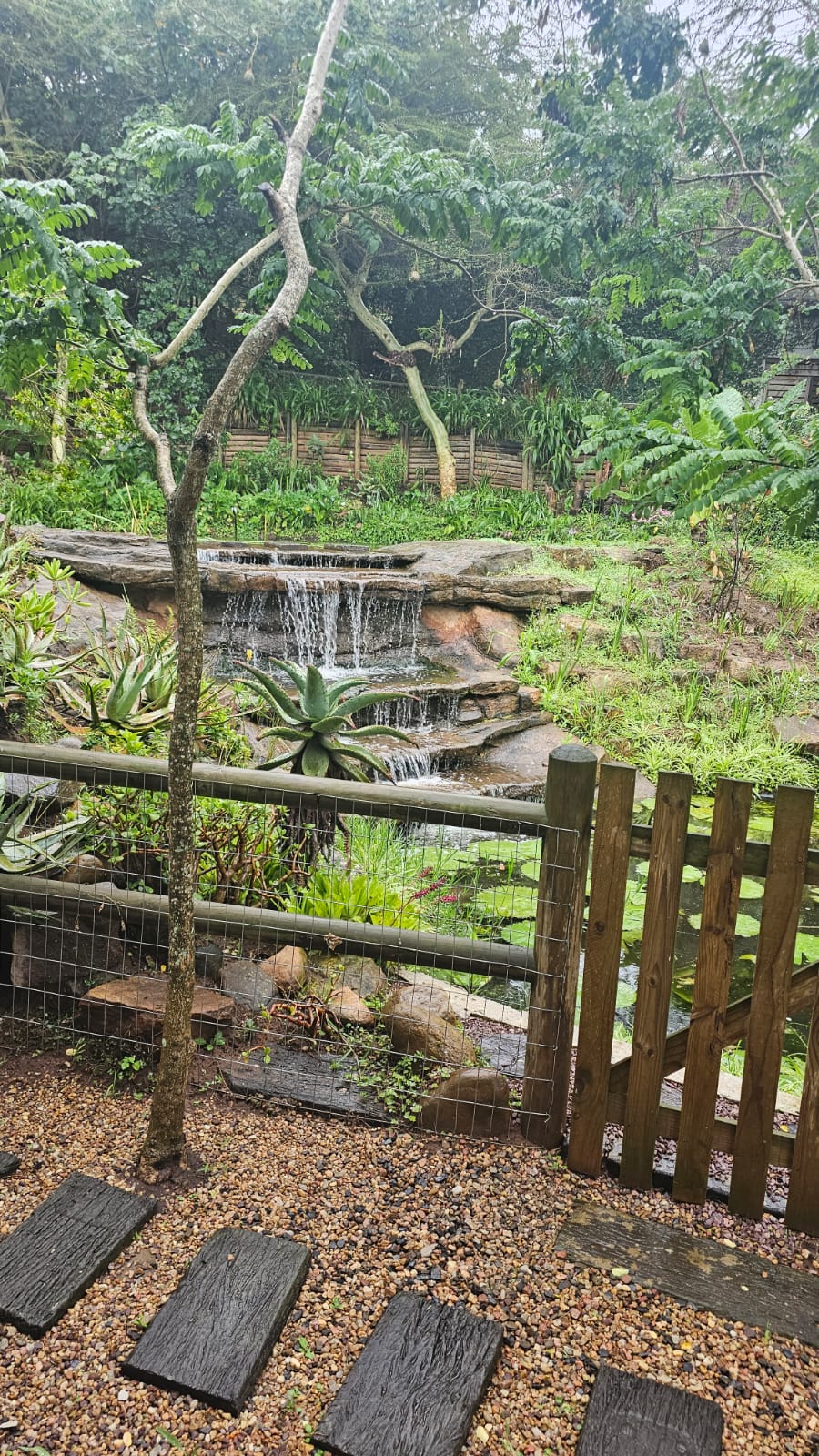 3 Bedroom Property for Sale in Sheffield Beach KwaZulu-Natal