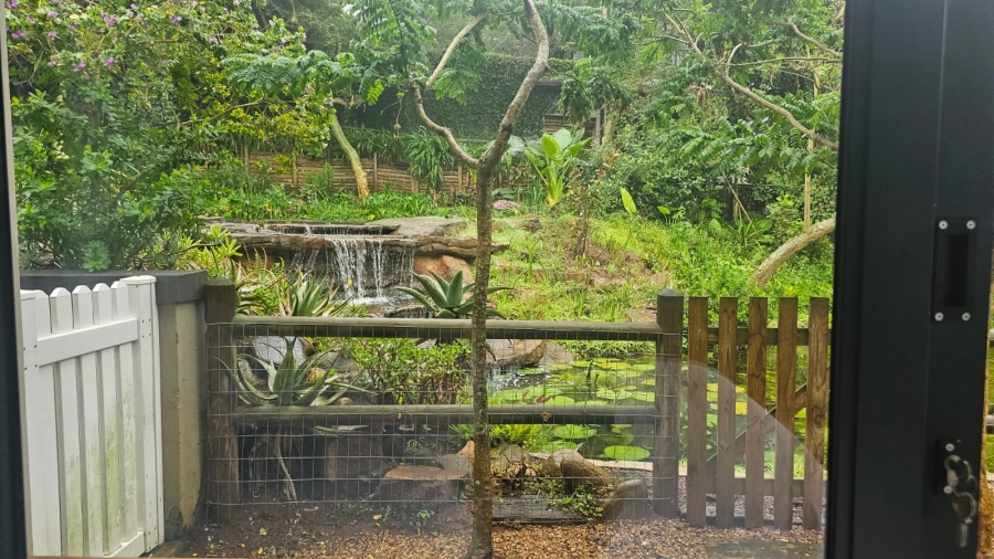 3 Bedroom Property for Sale in Sheffield Beach KwaZulu-Natal