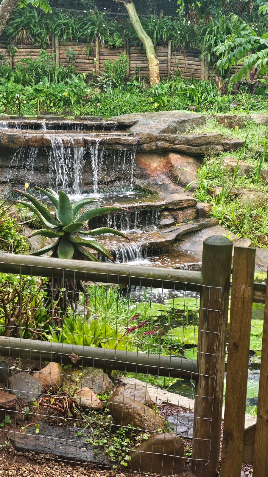 3 Bedroom Property for Sale in Sheffield Beach KwaZulu-Natal