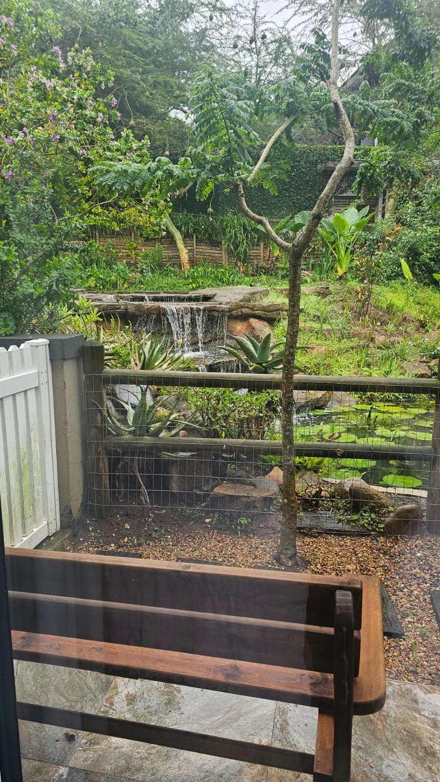 3 Bedroom Property for Sale in Sheffield Beach KwaZulu-Natal