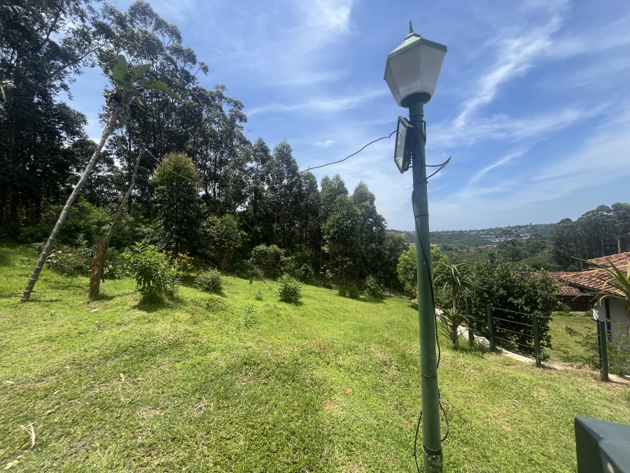 0 Bedroom Property for Sale in Ballito Central KwaZulu-Natal