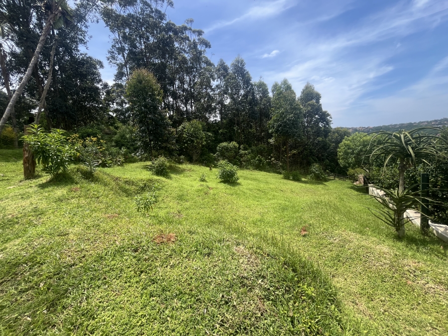 0 Bedroom Property for Sale in Ballito Central KwaZulu-Natal