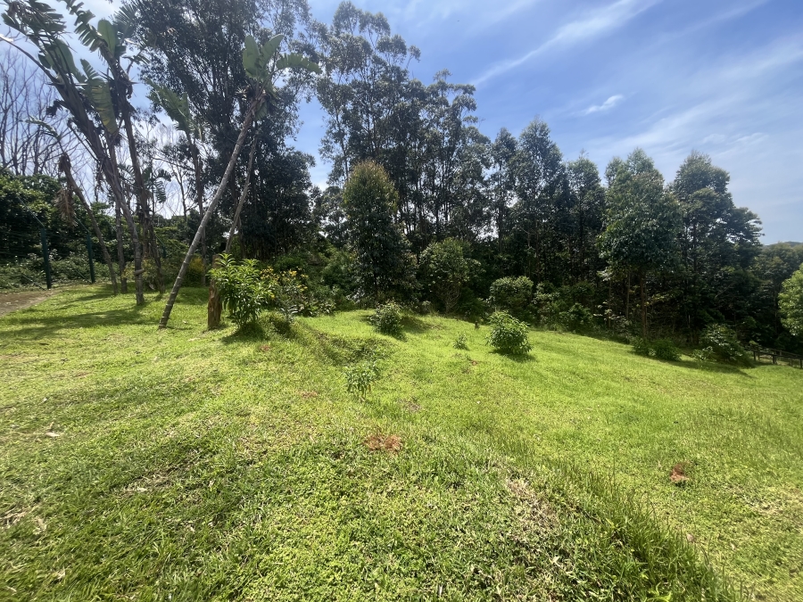 0 Bedroom Property for Sale in Ballito Central KwaZulu-Natal